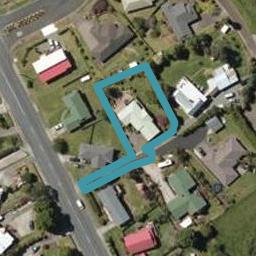 25 Gillingham Road, Kamo, Whangarei