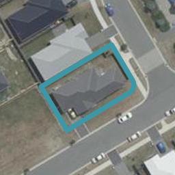 3 Clanfield WAY, Rolleston, Rolleston