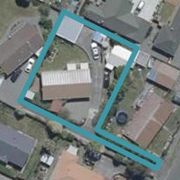 61A Ashwood Street, Parklands, Christchurch