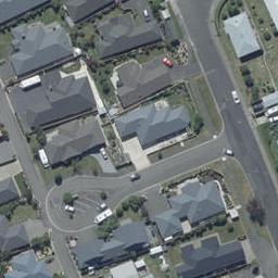 2 Kura Place, Mosgiel, Mosgiel