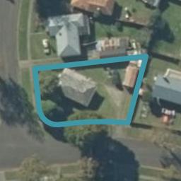 4 Mawake Place, Tūrangi
