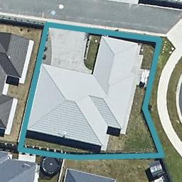 1 Stable Way, Brookfield, Tauranga