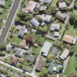 5/67 Salisbury Road, Birkdale, Auckland