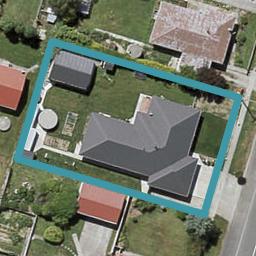 26 Dunlop Street, Wallacetown, Wallacetown