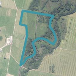 0 State Highway 67, Little Wanganui, Karamea