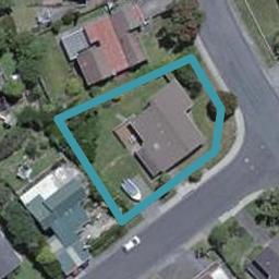 2 Dominica Crescent, Grenada Village, Wellington
