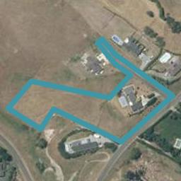 1 Kempton Park Lane, Havelock North, Havelock North