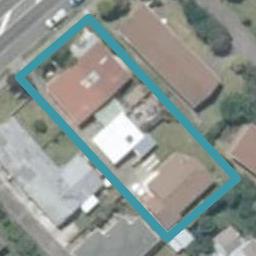 1/62 Gloucester Street, TARADALE, NAPIER
