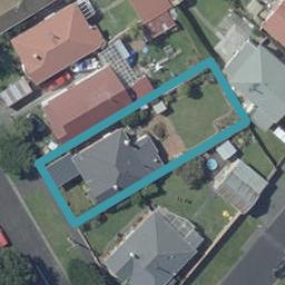 49 Cranley Street, Musselburgh, Dunedin