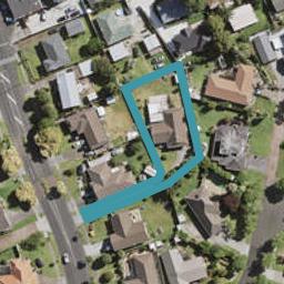 89 Tington Avenue, Wattle Downs, Auckland