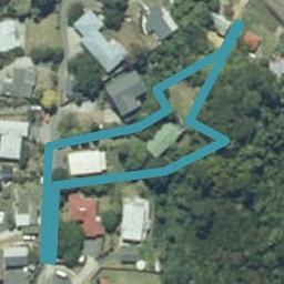 63B Lorenzen Bay Road, Raglan, Raglan