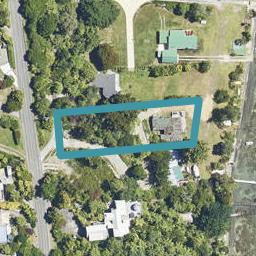 271 Spencer Road, Lake Tarawera, Rotorua