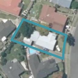 10 Wainscott Street, Greenmeadows, Napier