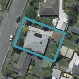 17 Horton Place, Avondale, Christchurch