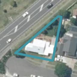 20 Lannie Place, Greenmeadows, Napier