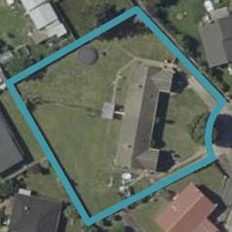 7 Duncan Place, Highbury, Palmerston North