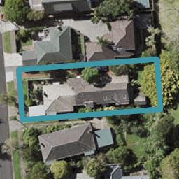 31 Fancourt Street, Meadowbank, Auckland