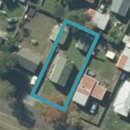 50 Hingaia Street, Turangi