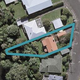 24 Baring Terrace, Strandon, New Plymouth
