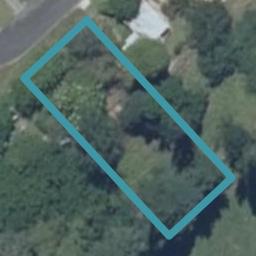 22 Garrison Street, Arapuni, Putāruru