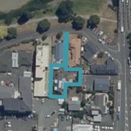 13A Ajax Avenue, Nelson, Nelson