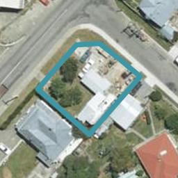 6 Gouland Road, Spring Creek