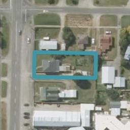 17 Huron Street, East Gore, Gore