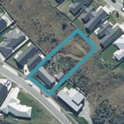 13 Ashenhurst Way, Lower Shotover, Queenstown