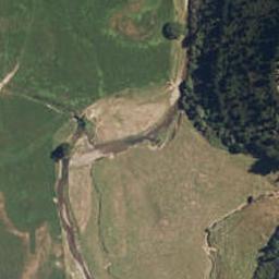 0 Ronga Rd, Rai Valley