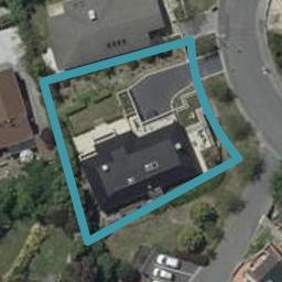15 Overdale Drive, Cashmere, Christchurch