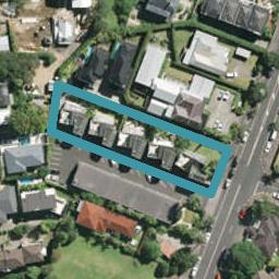 5/24 Shelly Beach Road, Ponsonby, Auckland