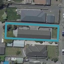 1/96 Palmers Road, New Brighton, Christchurch