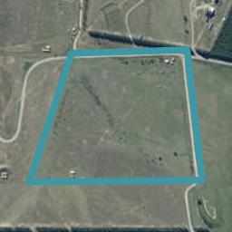 43A River Ridge Road, Tarras, Cromwell
