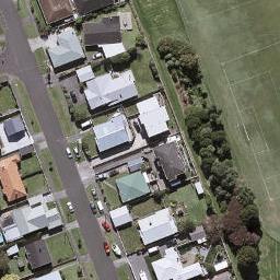 21A Doone Street, Lynmouth, New Plymouth