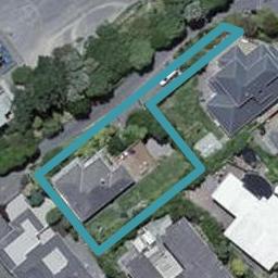 56 Nicholson Road, Khandallah, Wellington