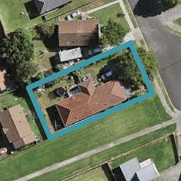 13 Tourmalin Place, Wiri, Auckland