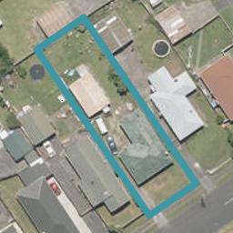 61 Bamber Street, Castlecliff, Whanganui