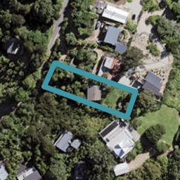 30 Belle Terrace, Waiheke Island, Waiheke Island