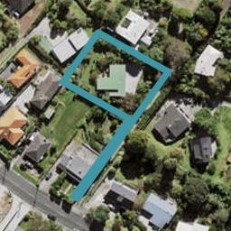 46 Carlton Street, Hillsborough, Auckland