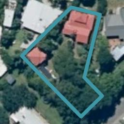 34 Wellwood Terrace, Te Awanga, Te Awanga