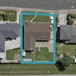 75 Terrace Street, Rosedale, Invercargill