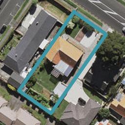 33 Carruth Road, Papatoetoe, Auckland