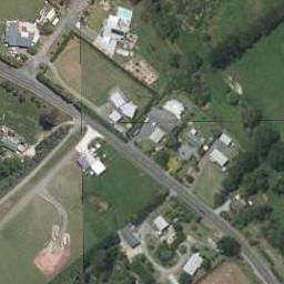 90 Tara Road, Mangawhai, Kaiwaka