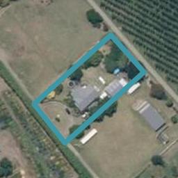 39 Kohupatiki Road, Clive, Hastings