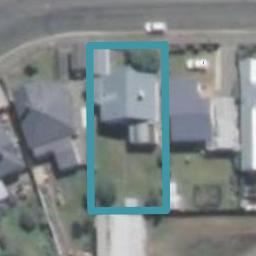 86 Hassall Street, Watlington, Timaru