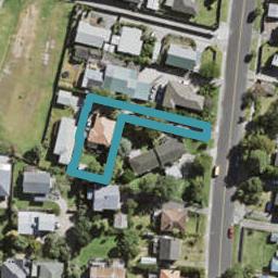 29 Captain Scott Road, Glen Eden, Auckland