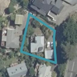 28 Whitby Road, Britannia Heights, Nelson