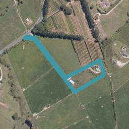 512 Mangawhai Road, Wellsford, Wellsford
