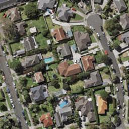 6A Kapua Street, Meadowbank, Auckland