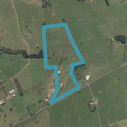 1434 Miranda Road, Pokeno